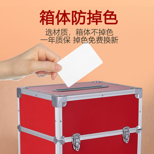 ?��̖ͶƱ����؎�݆�x�eѲ����Ҋ��ļ����e����Ć�λ�X�Ͻ���