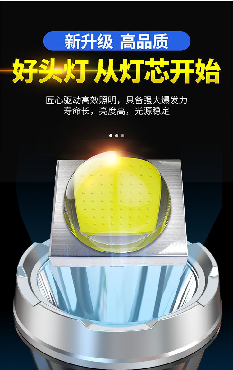 bab8d940-ada8-431d-bd66-5302cb93f9eb.jpe