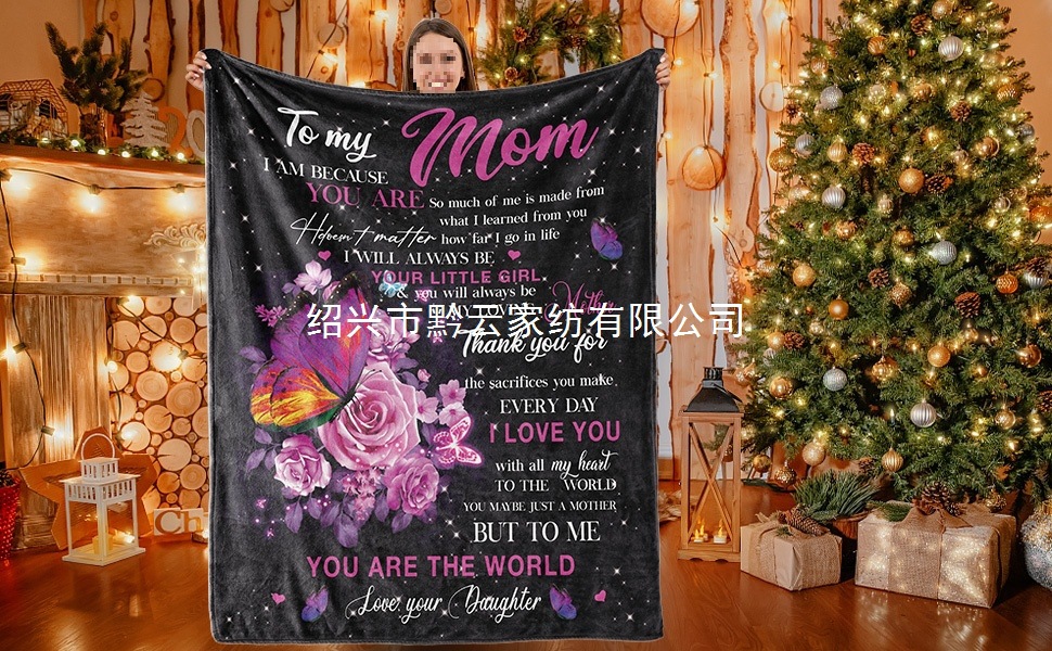 christmas gifts for mom
