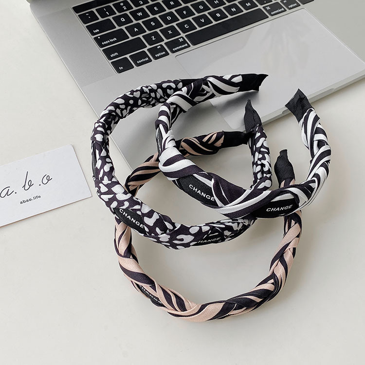 2022-07-04 181025.jpg