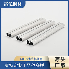 ¿X|ܾܼӹ6063Xйܼò_ģXĹ