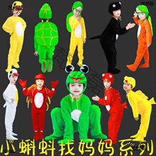 С����ҋ����ݳ���С���ܞ��������~�з����ͯ������߱���̫��