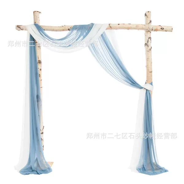 77×600cm