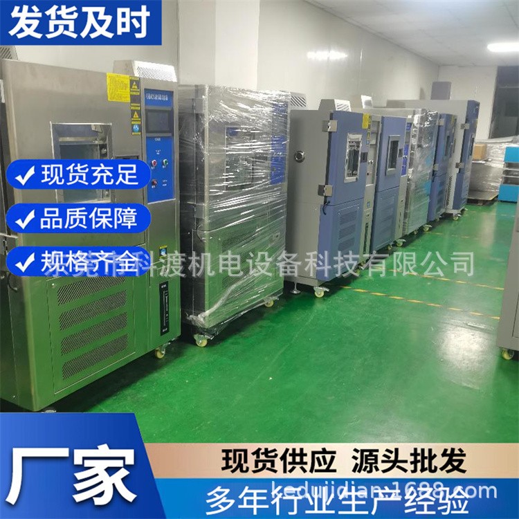 GndHsKNQ563Y2Jy9F2EQCI3HSEDCKp