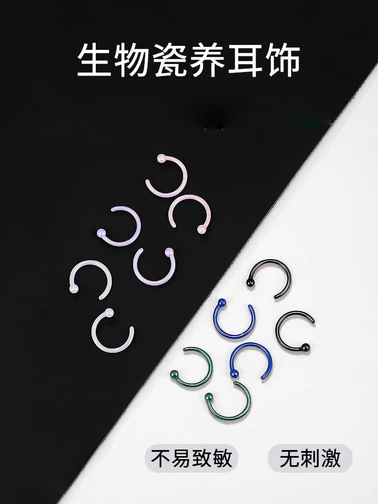 /O1CN01kk8xOO1KgtwDmjjjr_!!2219431191194-0-cib.jpg