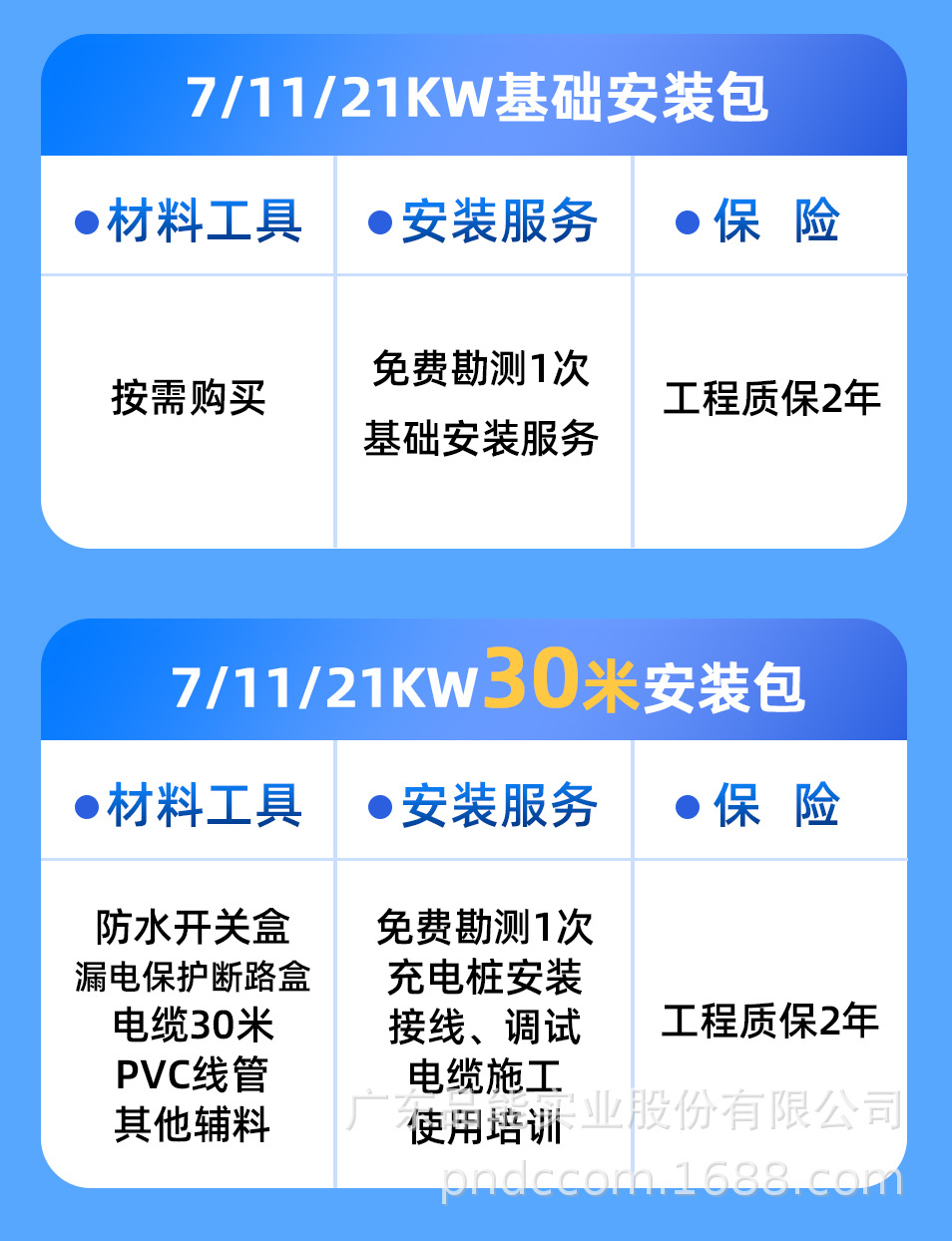 充电桩详情页--_11.jpg