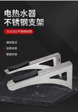 늟�ˮ��֧�ܲ��P��мܼӺ�֧�μ����Ǽ�ͨ�ÿ�늟�ˮ�����b֧��