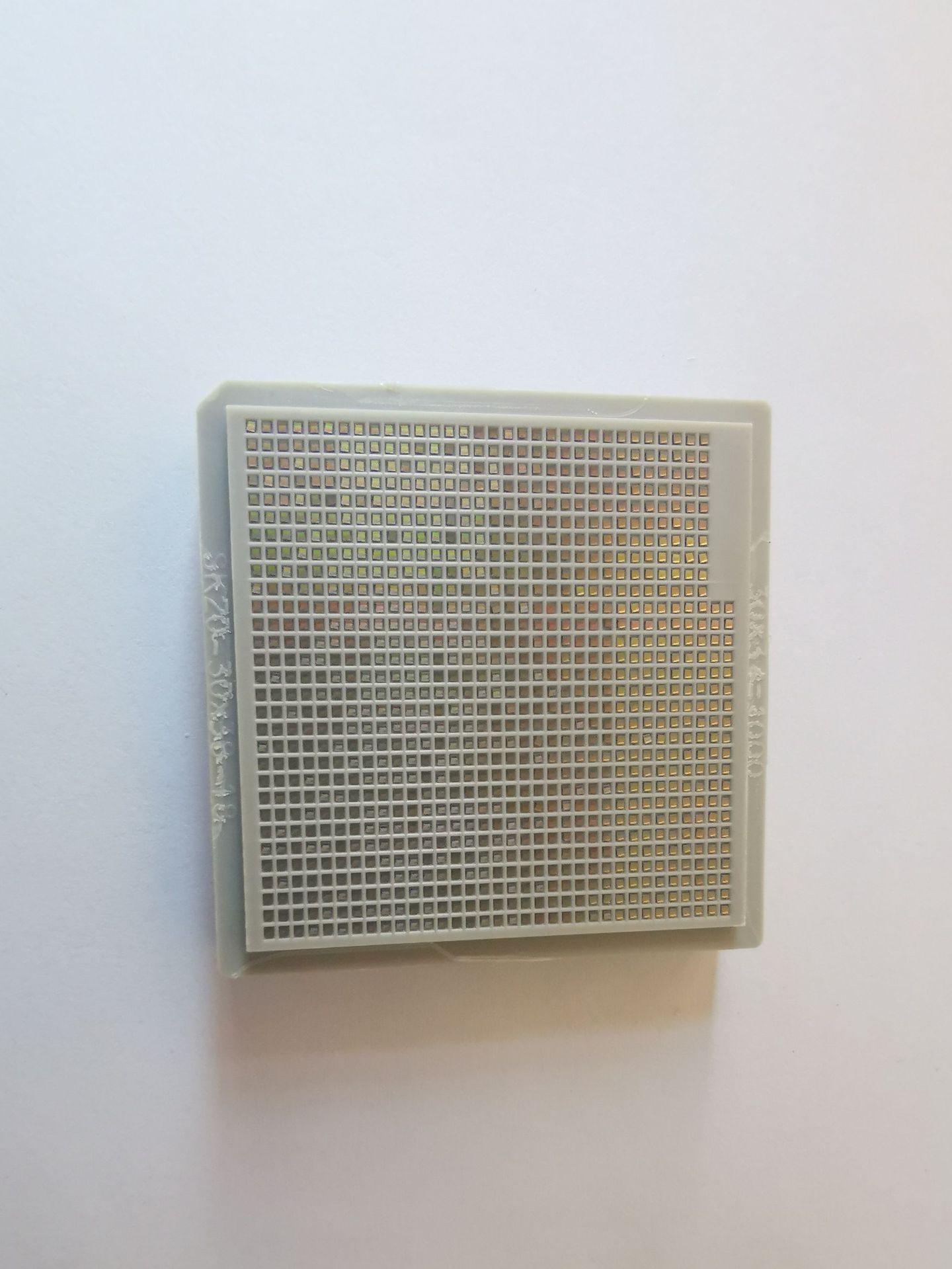 供应902-001圣诞三首/双音音乐片芯片IC