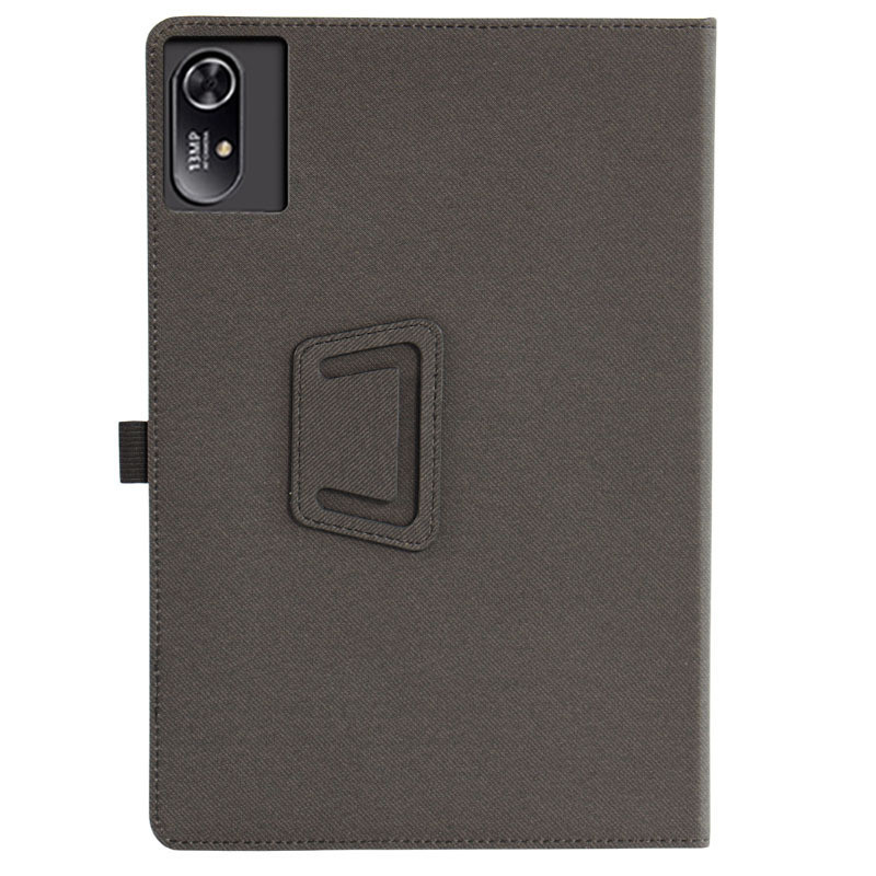Suitable for Acer Iconia Tab P11 11inch Tablet Protective Case Acer Tab P11 Anti-Fall Protective Case Suitable for Acer Iconia Tab P11 11inch Tablet Protective Case Acer Tab P11 Anti-Fall Protective Case