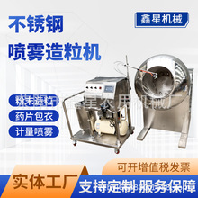 ���ǲ��P䓇��F�����C�A�ݩ�j��ĩ����șƬ�����{���������C