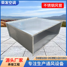 ���P��L���˷��͟��L�ܹ��巨�m�ş�ͨ�L�ܵ����β��P��L��