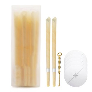�羳���u�y����������޹���T��Ϟ�������T�� 10֧���b