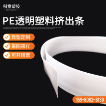 PE���ϔD���l��ɫPP�⎧��Ҏ��̶��l܇�p��߅�l܇�p���×l��