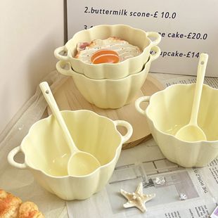 �̺����p�����������냞�|���ô���������·������ֵ�����״���