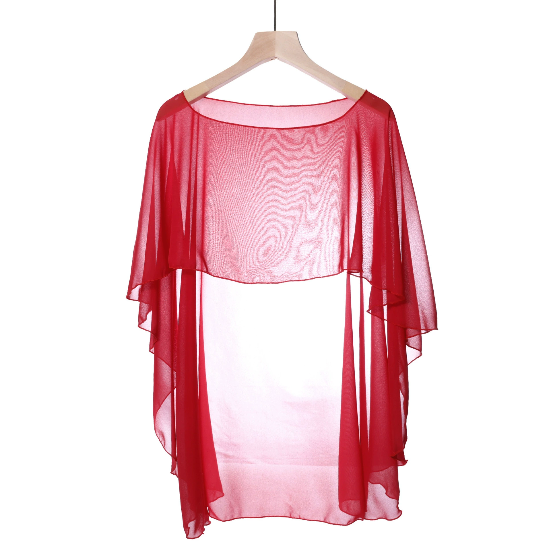 Шифоновый плащ, длинное пальто-тренч, AliExpress, eBay, солнцезащита