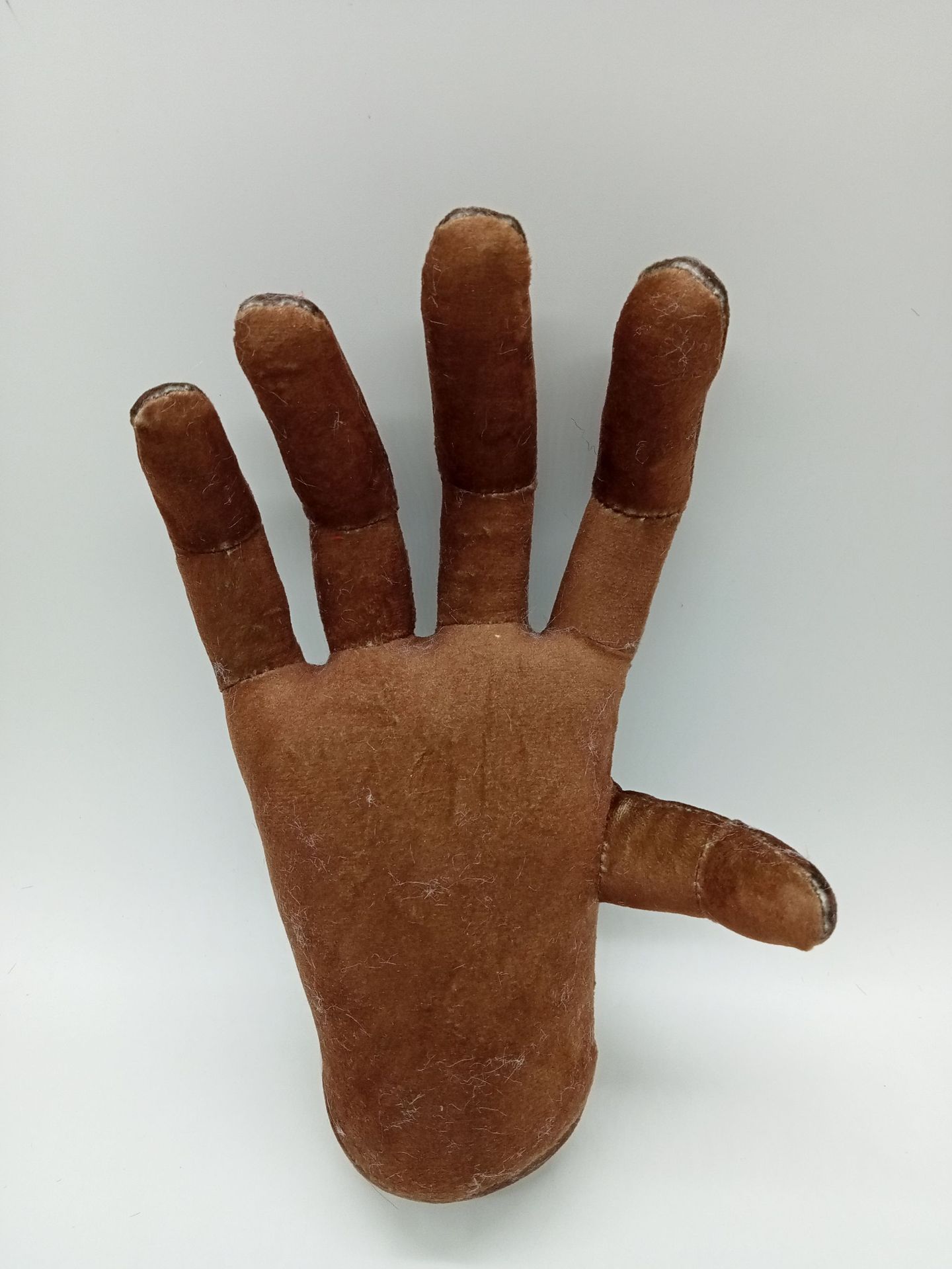 微信图片_20221222100935