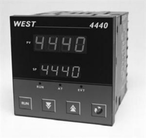 全新供应英国WEST温控器 FE15612 HB15612 MK5612