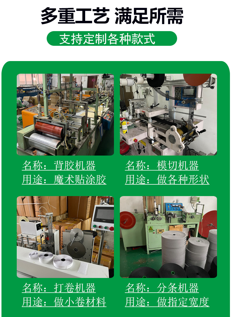 置顶详情页统一版_04