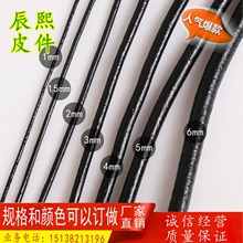 Ҏ��(1-10)MMdiy�Ʒ��� ���K���͎� ��ɫ��Ƥ�KƤ���l