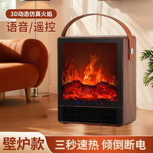 ȡůСͱڠtůtɽLC̨ʽůZS