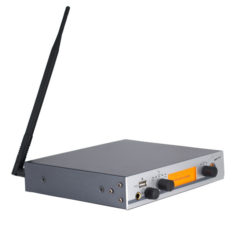 5_9329918437_124229096