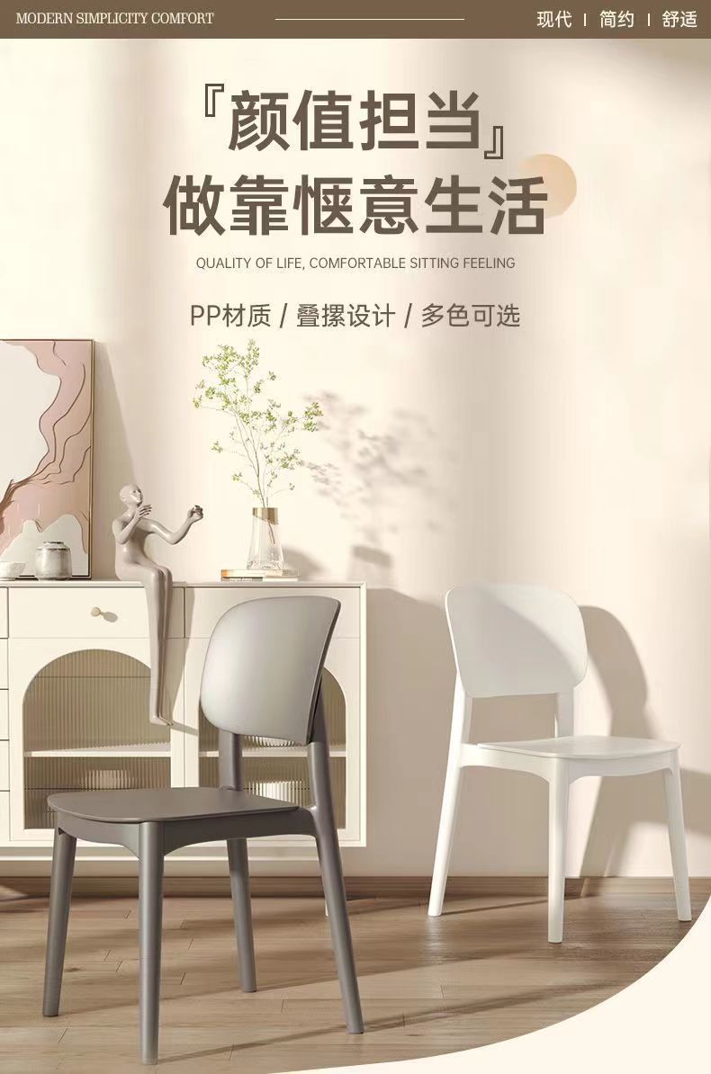 2967bfda-3171-4602-92d2-5fddae401d3a.jpe