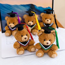�ɐ��Ȳ�ʿ��С���ë�q��ߴTʿ����ż���I���Wʿ�ܹ��а����