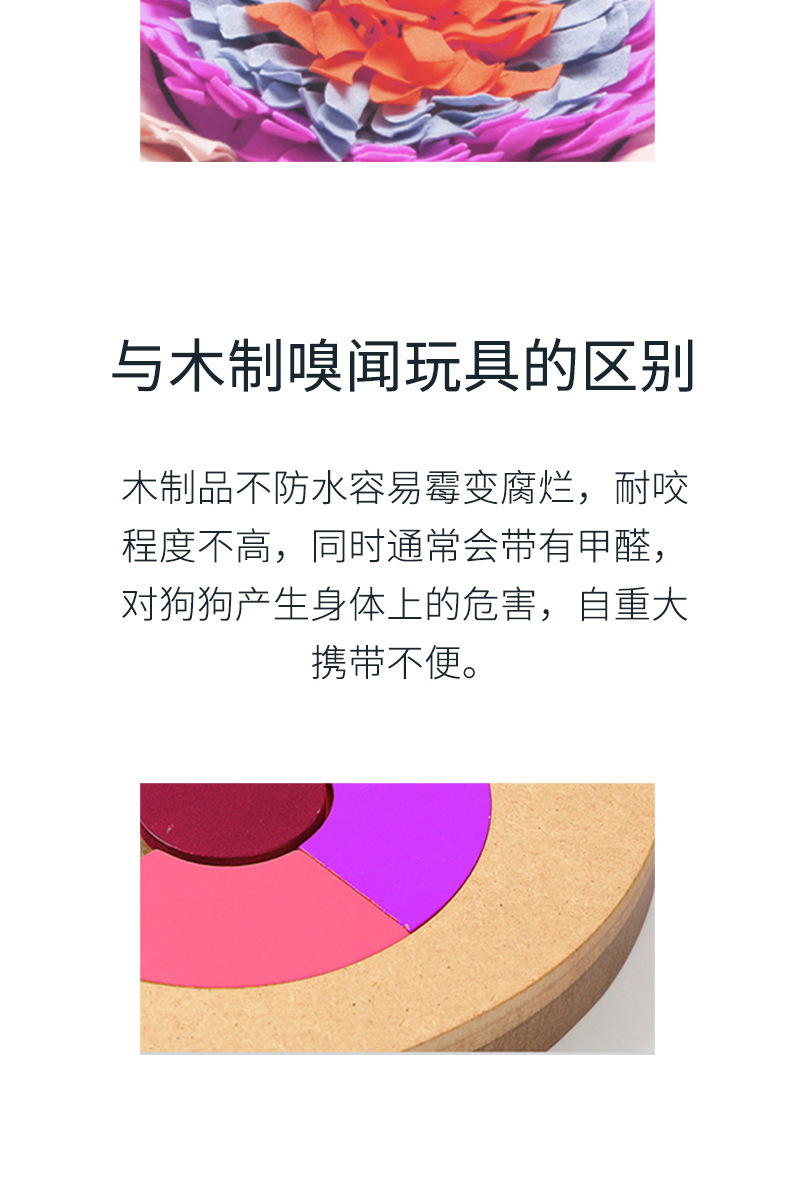 描述图_17.jpg