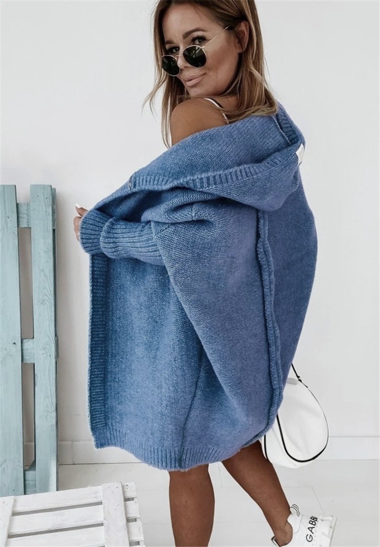 Copy 20210425_111129_043_