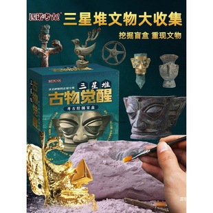 �羳�����X�����Ƕѿ����ھ�ä�в����^�Ą����~����Ů��diy�ڌ�