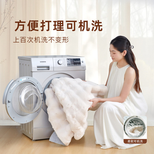 ���Ҵ�߅��̺�·���ë�əCϴ������Ӻ���ܵ�ë������߅̺�h��