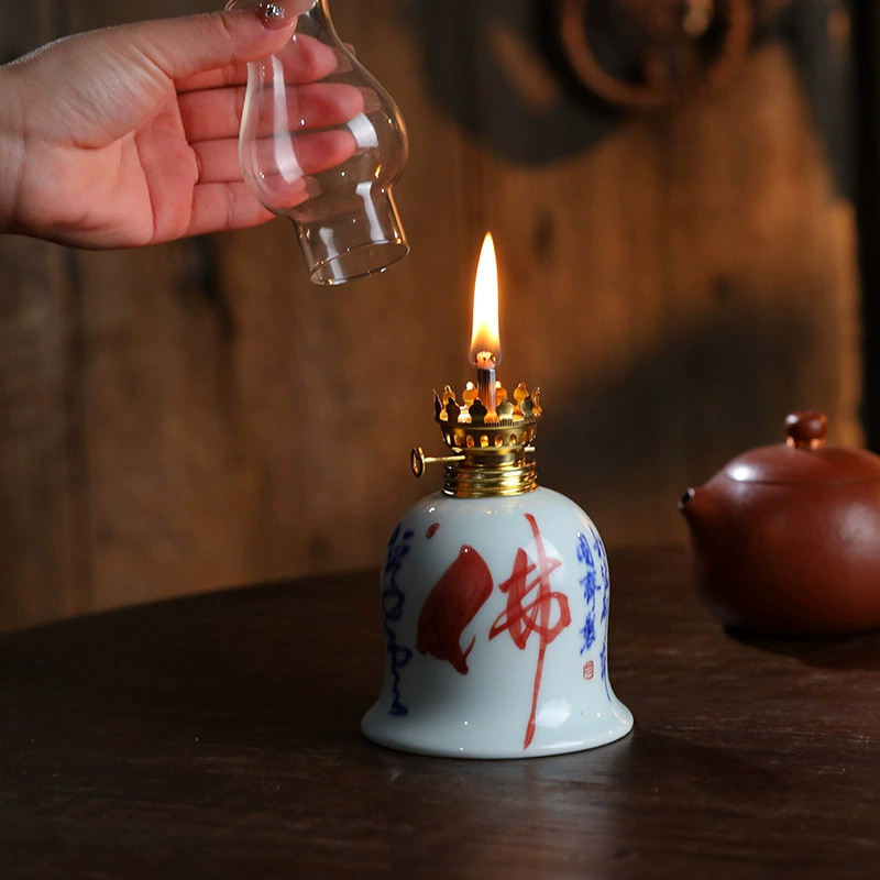 Мастерская каллиграфия чайная комната качели древняя керамика атмосфера огни огни счётчик огни огни огни дом старый мебель табличка свет lantern