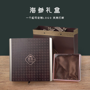 �����Y�� �ٸ����ɺ��� ��� һ���b ���ľ�жYƷ�а��b�пպ���