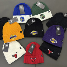 ����47brand�̽���Ůë��ñ������ůNBA�@����ñ���˹�ţᘿ�ñ��
