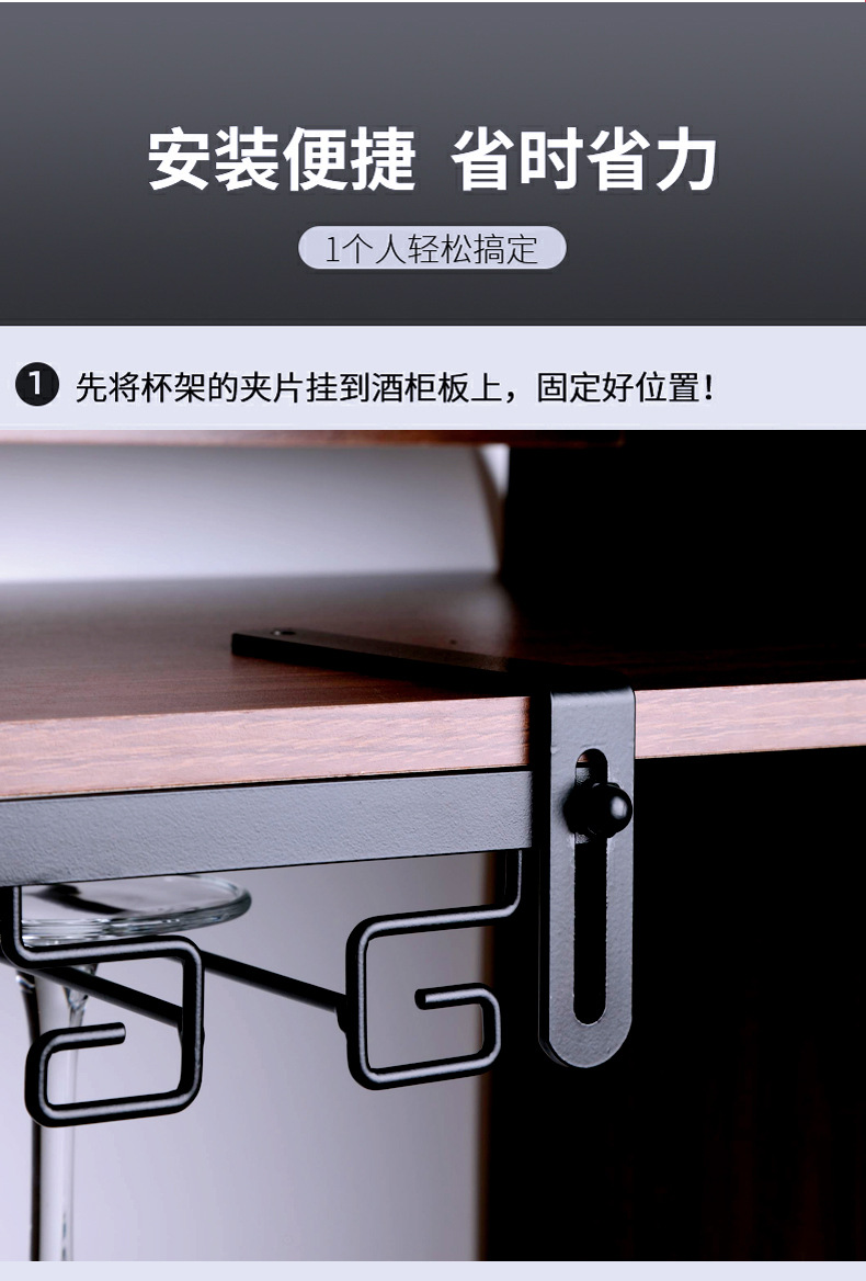 详情12.jpg