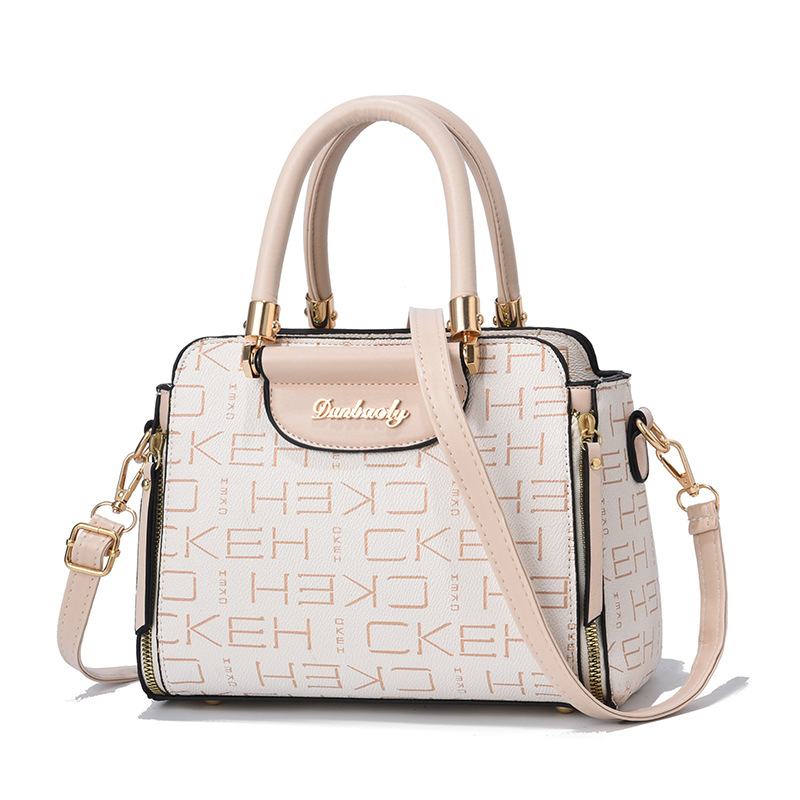Bolso grande de otoño e invierno bolso elegante de las mujeres estilo coreano moda crossbody bolso de las mujeres de moda bolso de todo partido de las mujeres nuevo image 13
