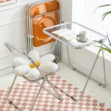 �r��ins���ӾW�t���y�������α�y�����ۯB��������͸������