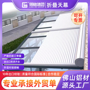 ꖹⷿ�X�Ͻ�늄���Ļ������������s픺������������������