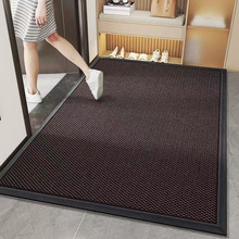 �߶˶��Ƅe������T�؉|�Ƶ������ĥ��ϴ���m�|�����z����T�|