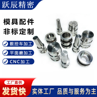 ���zģ������ӹ���о��ǻ肼� �ջ����bƿ��ƿ�w����ģ�������