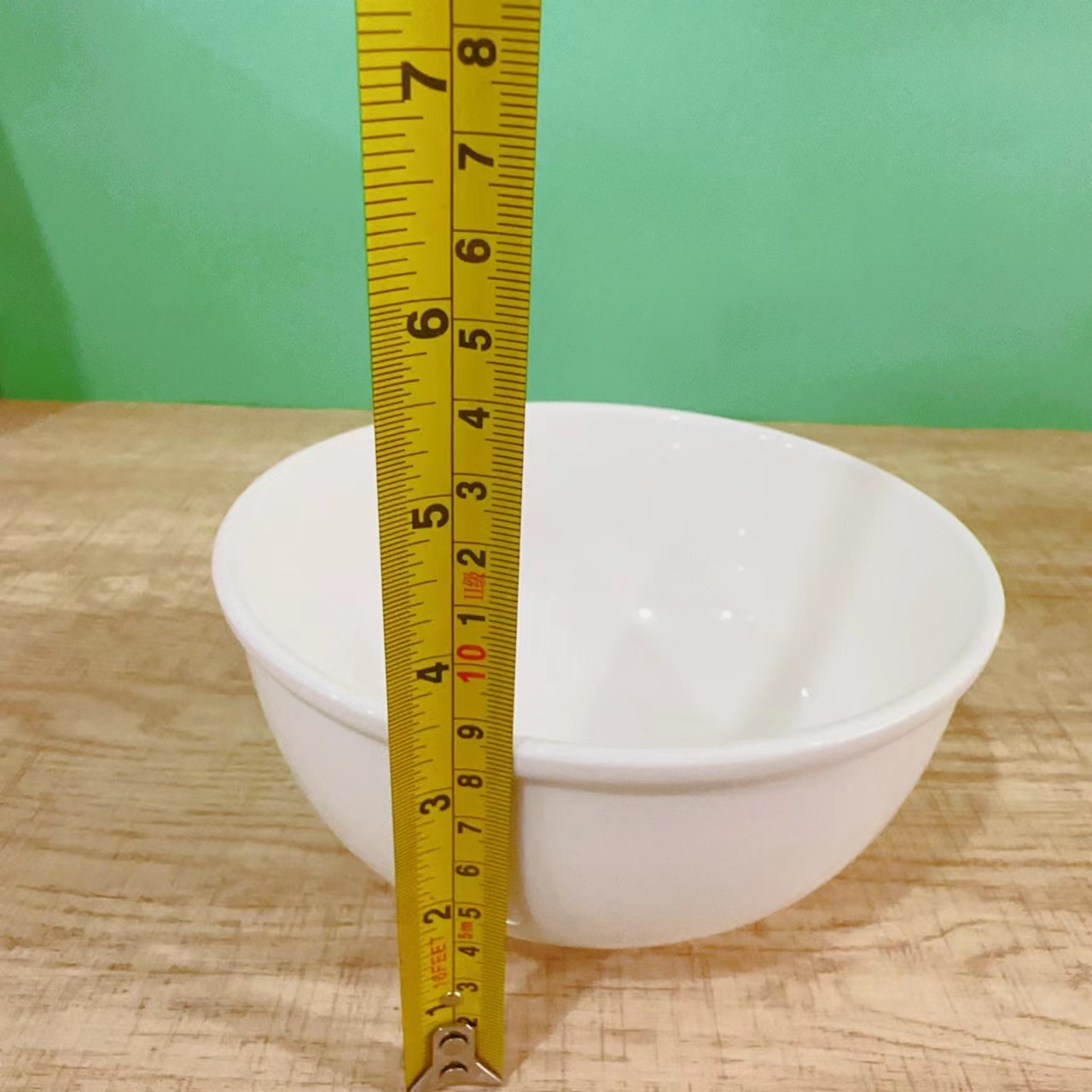 微信图片_20230422152620