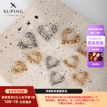 ��ƽ����¿�����Ķ��hŮ�n���r�����κ��s�L���|������l�Ʒ