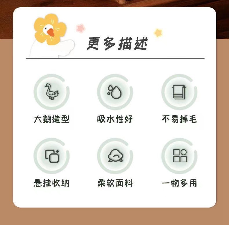 详情图