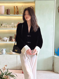 �ճ��ٴ� ��ů ���ַ��� ����ʽ�Ứƴ�ӽz�q����Ů���ɫ�̿�