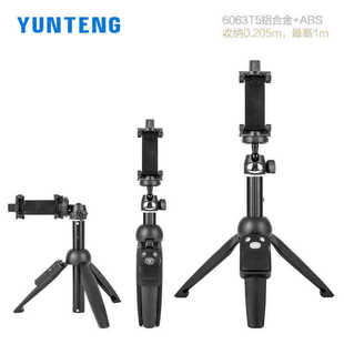 �S��ֱ�N��v9928���_�����ėU �֙C���_���{����������ֱ��֧��