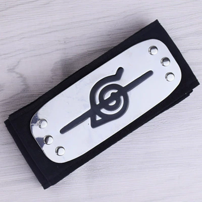 Косплей мантия (Naruto) унисекс аниме мантия, различные дизайны персонажей, несколько размеров