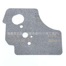 ݙC| mhonda GX35GhCM܉|Ƭ