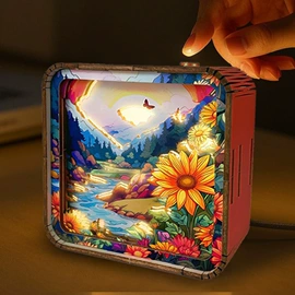 科学实验玩具;拼插类玩具;笔袋