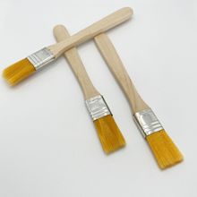 ľ��ëˢ�坍���m��߻��I�P����ˢ��ܛë�ͮ��P���ʢ����Сˢ��