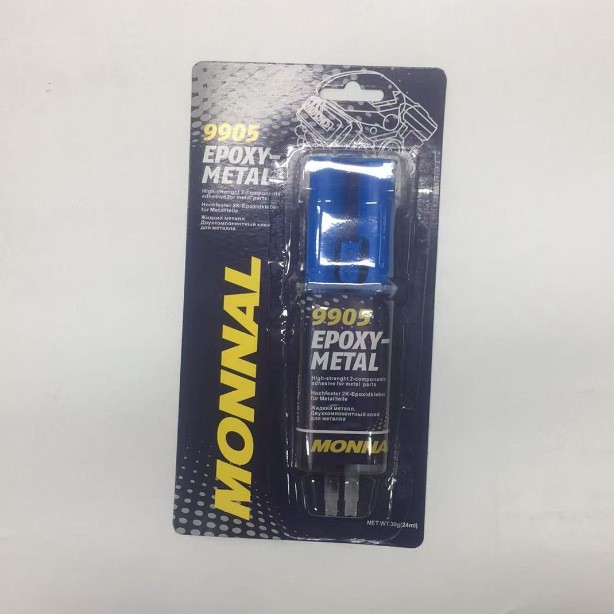 2025-02-22 15:02:27.jpg